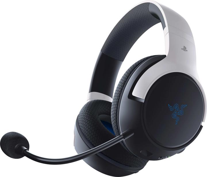 Produktbild Razer Kaira Hyperspeed (Kabellos)