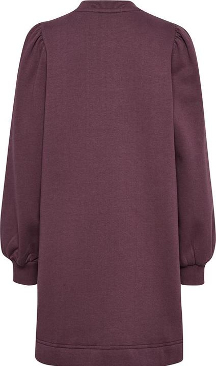 Produktbild hummel hmlTONE DRESS L/S (146)