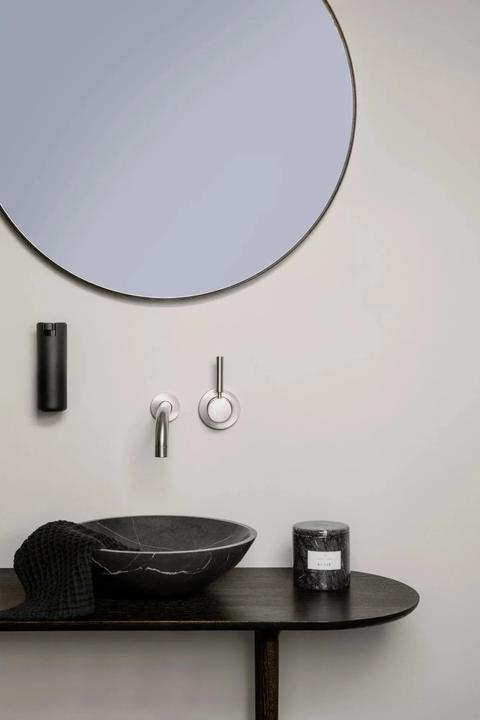 Actual product image Blomus Modo Distributeur de savon mural 165ml