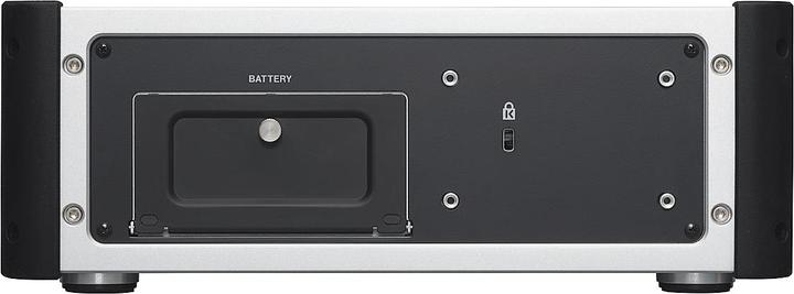 Produktbild Tascam Hs-P82 (Mehrspurrecorder)