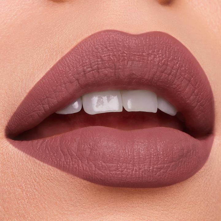 Actual product image Estée Lauder Pure Color (868)