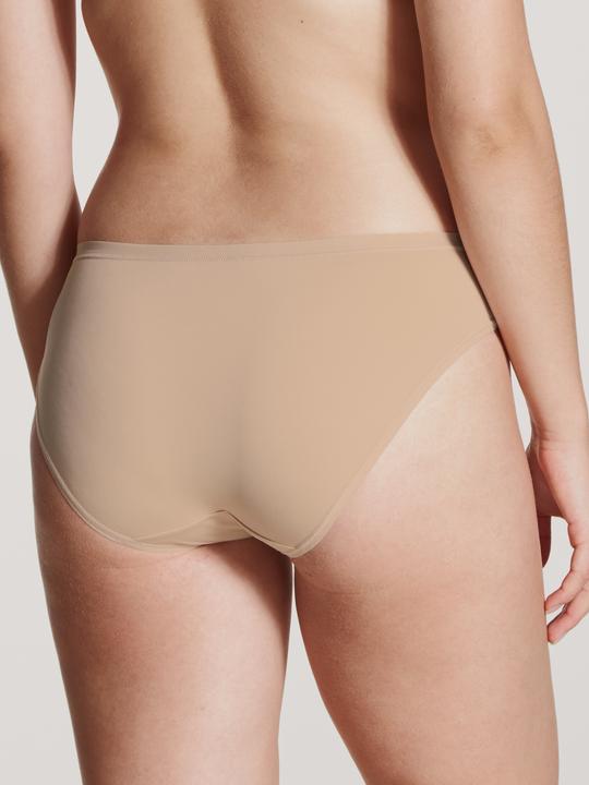 Actual product image Calida Eco Sense (M, Single pack)