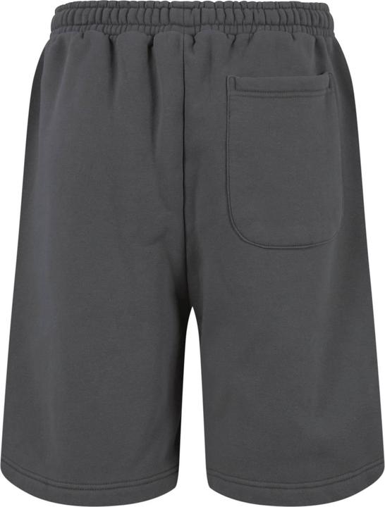 Produktbild Build Your Brand SweatShorts (3XL)