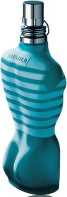 Productafbeelding Gaultier Le Mâle (Lotion, 125 ml)