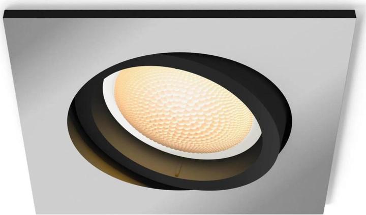 Philips Hue Milliskin Base BT