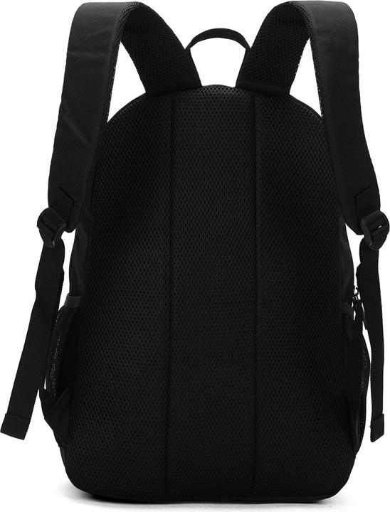 Produktbild Aoking Rucksack (3.82 l)