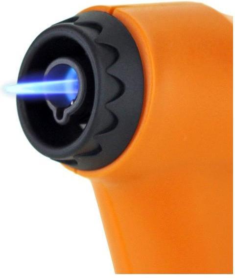 Produktbild Petromax hf1 Mini-Gasbrenner