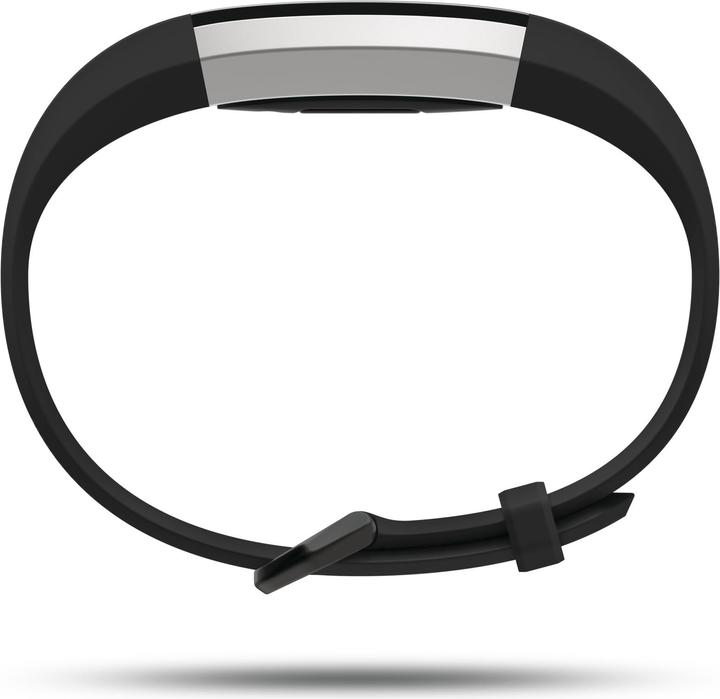 Actual product image Fitbit Alta HR (15 mm)