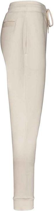 Immagine prodotto Native Spirit Pantaloni da Jogging Uomo (3XL)