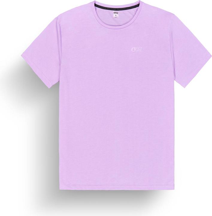 Picture Dephi Tech Tee