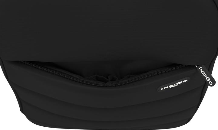 Immagine prodotto MI-BPTO56N borsa per notebook 43,2 cm (17') Zaino Nero