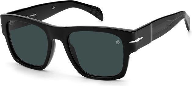 David Beckham DB 7000/S BOLD