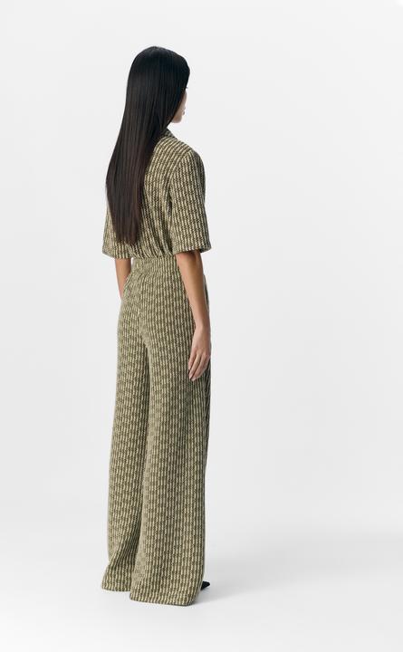 Image du produit Object Strick Hose (M)