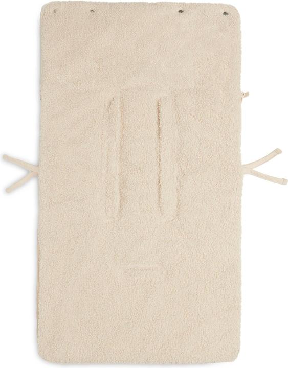 Image du produit Jollein Chancelière pour siège bébé