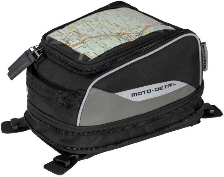 Immagine prodotto Moto-Detail Borsa da serbatoio (4 l)