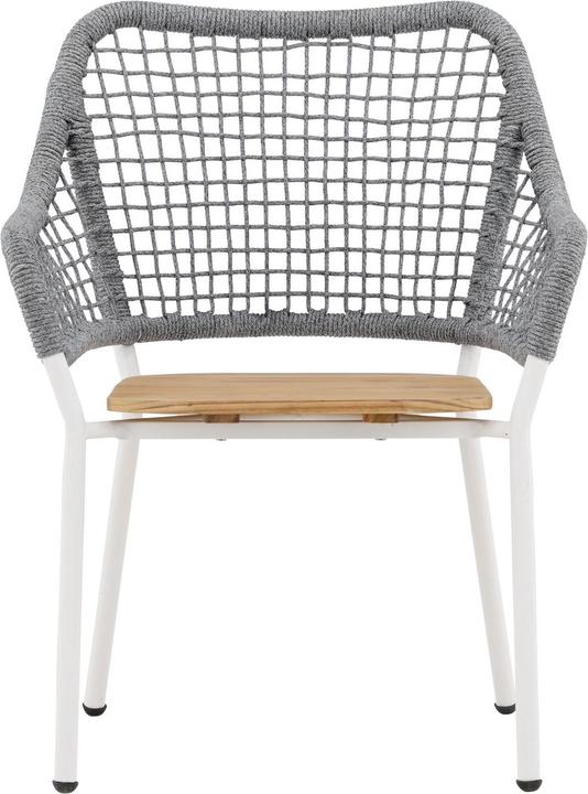 Actual product image Venture Home Amora
