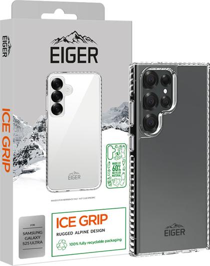 Produktbild Eiger Ice Grip (Samsung Galaxy S25 Ultra)