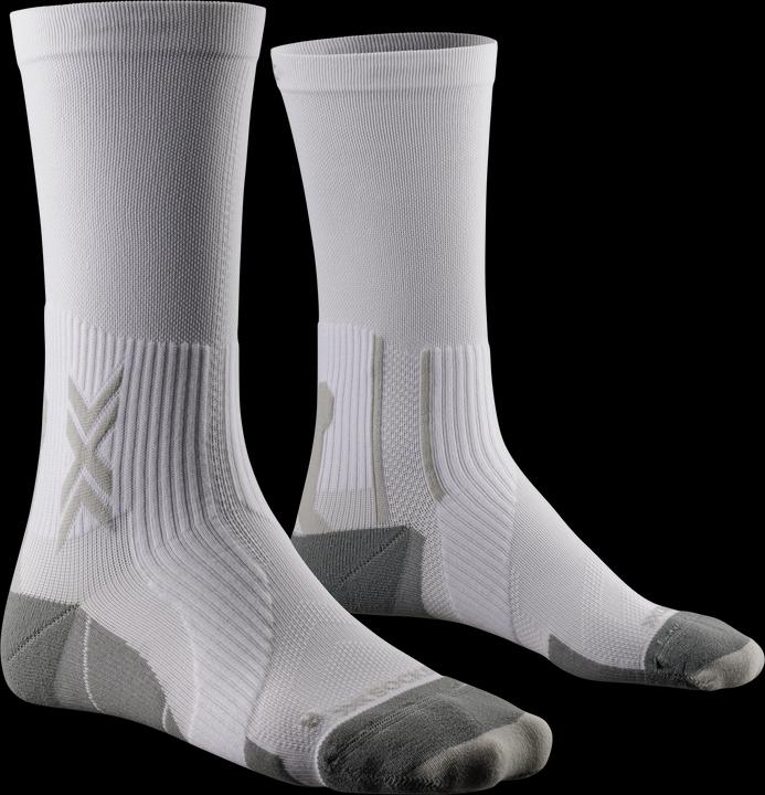 X-Socks Run Perform Crew (35 - 38)