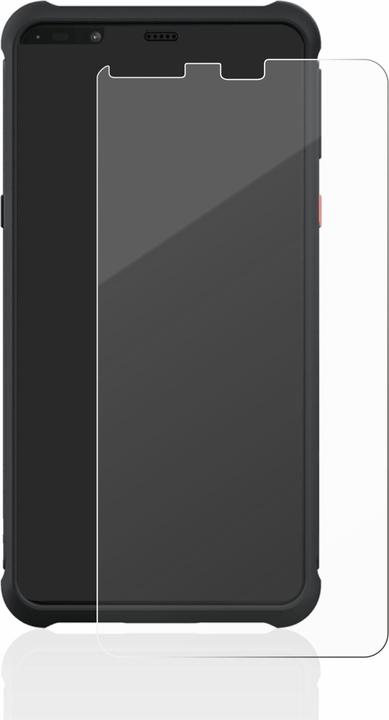 Image du produit BROTECT AirGlass Verre (1 pièce(s), Bartec Pixavi)