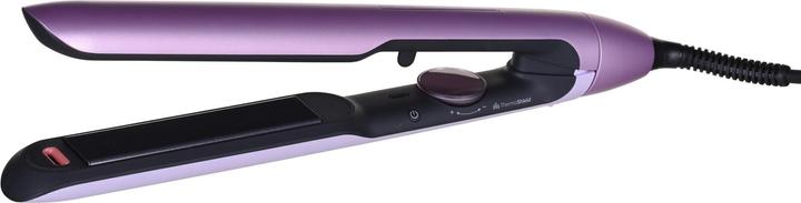 Image du produit Philips Lisseur, technologie ThermoShield (Fer plat)