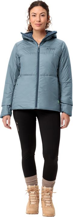 Image du produit Vaude Neyland (XL)