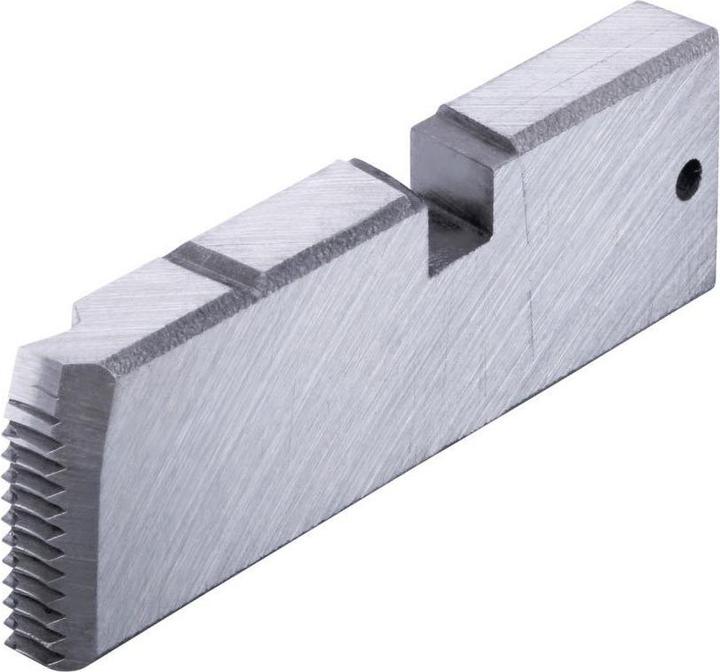 Actual product image Rothenberger Schneidbacken, SS, NPT, 1/4-3/8"