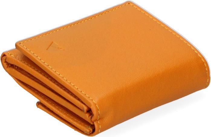 Actual product image Sergio Valentini In-1066