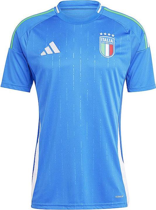 Immagine prodotto adidas Italia 24 (EM2024) (XL)