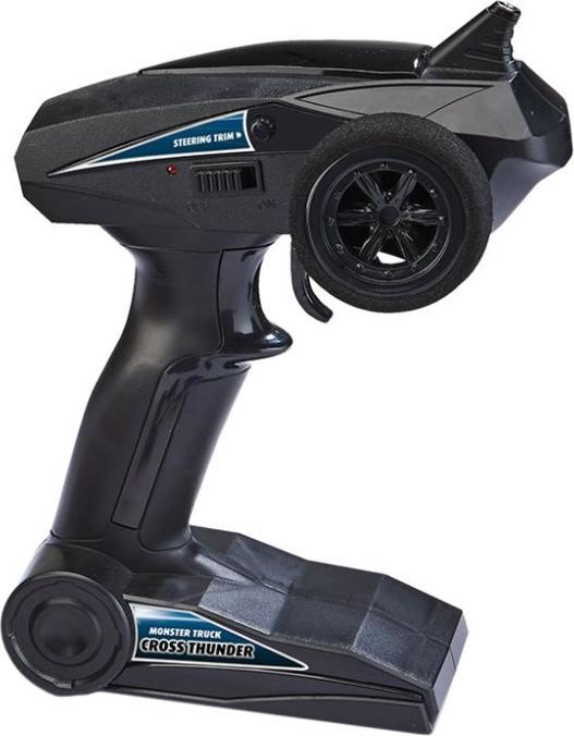 Image du produit Revell X-Treme Cross Thunder