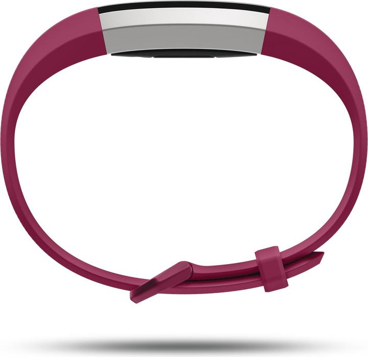 Produktbild Fitbit Alta HR (15 mm)