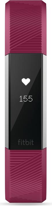 Produktbild Fitbit Alta HR (15 mm)