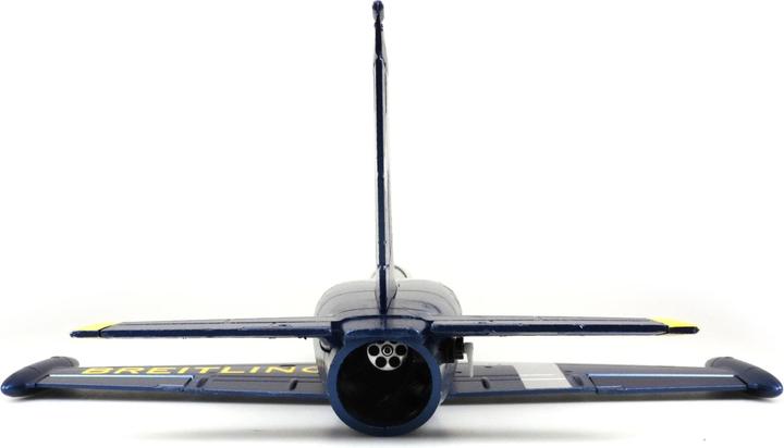 Image du produit Amewi AMXFlight L-39 Albatros EPO PNP (Multi moteur)