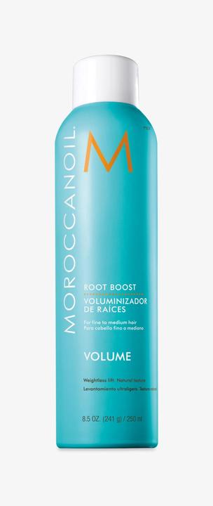 Produktbild Moroccanoil Root Boost Volume (250 ml)