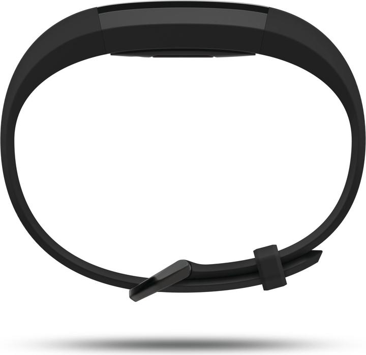 Produktbild Fitbit Alta HR Special Edt. (15 mm)