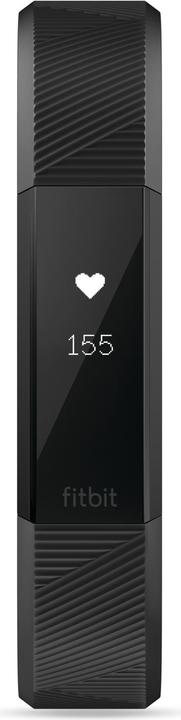 Produktbild Fitbit Alta HR Special Edt. (15 mm)