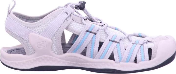 Actual product image Keen W Drift Creek H2 (40)