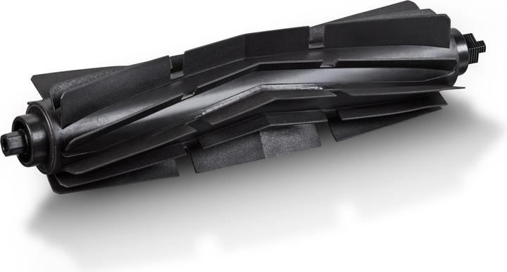 Image du produit Medion Kit de remplacement pour MD 11415, 3 pièces
