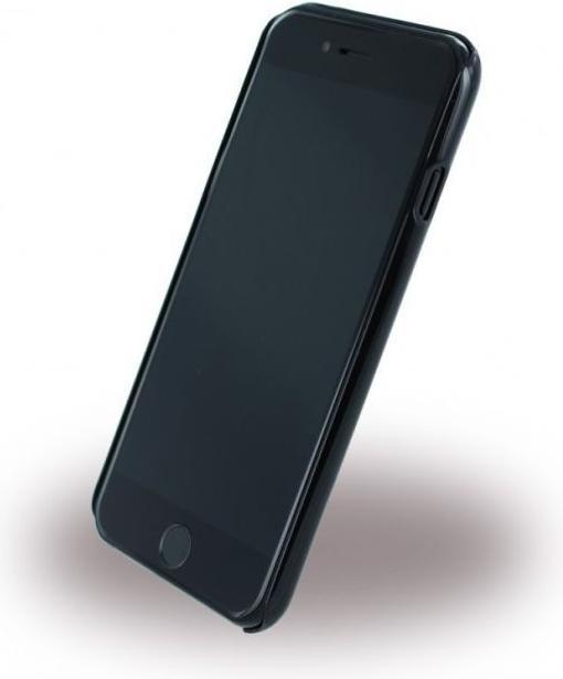 Immagine prodotto BMW Collezione M Real Carbon (Apple iPhone 6s, Apple iPhone 6)