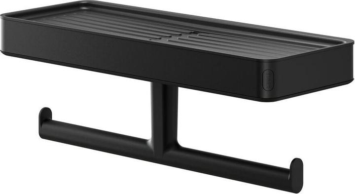 Produktbild Tiger Carv