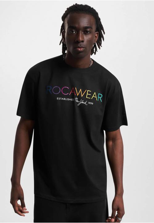 Immagine prodotto Rocawear Maglietta Lamont - 139099 (M)