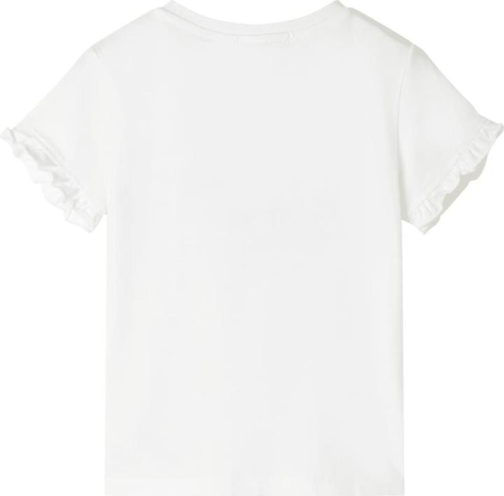 Image du produit VidaXL Jacky (104)