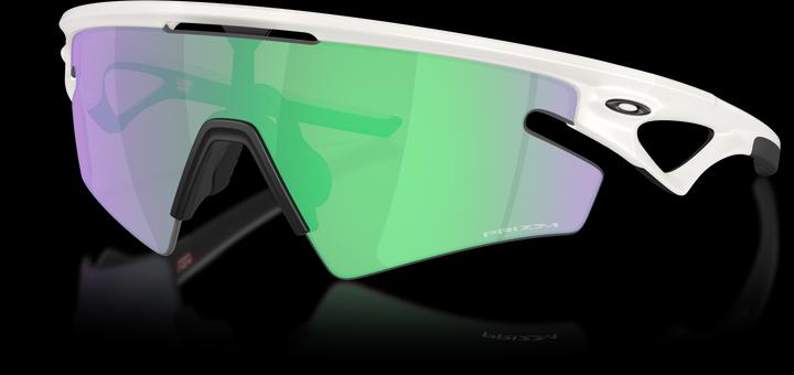 Produktbild Oakley Sphaera Slash - Radbrille (Matte Vapor)
