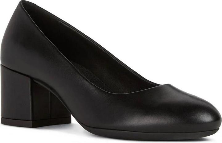 Image du produit Geox - Escarpins D ELEANA A - Femme (36)