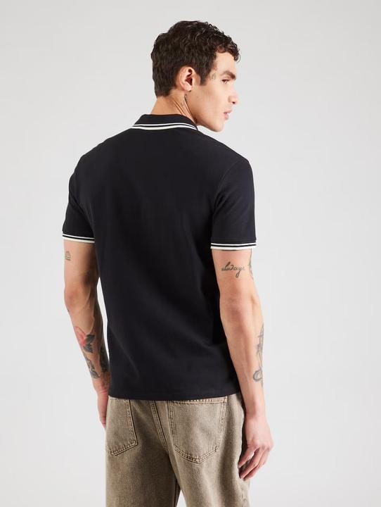 Produktbild Napapijri E-Macas SS 1 (L)