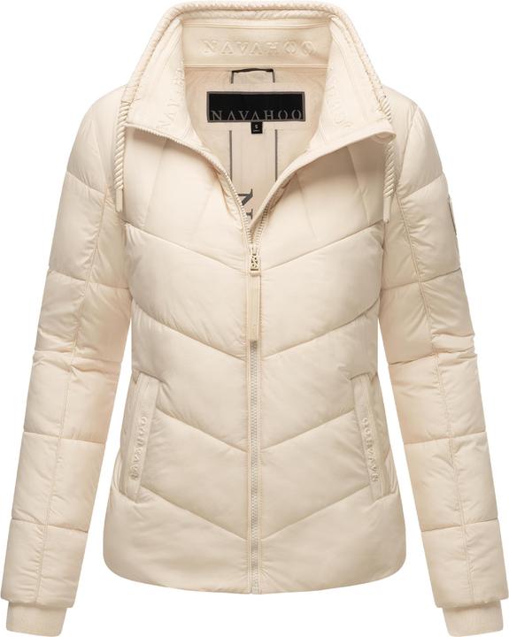 Image du produit Navahoo Fée de l'amour 14 (L)