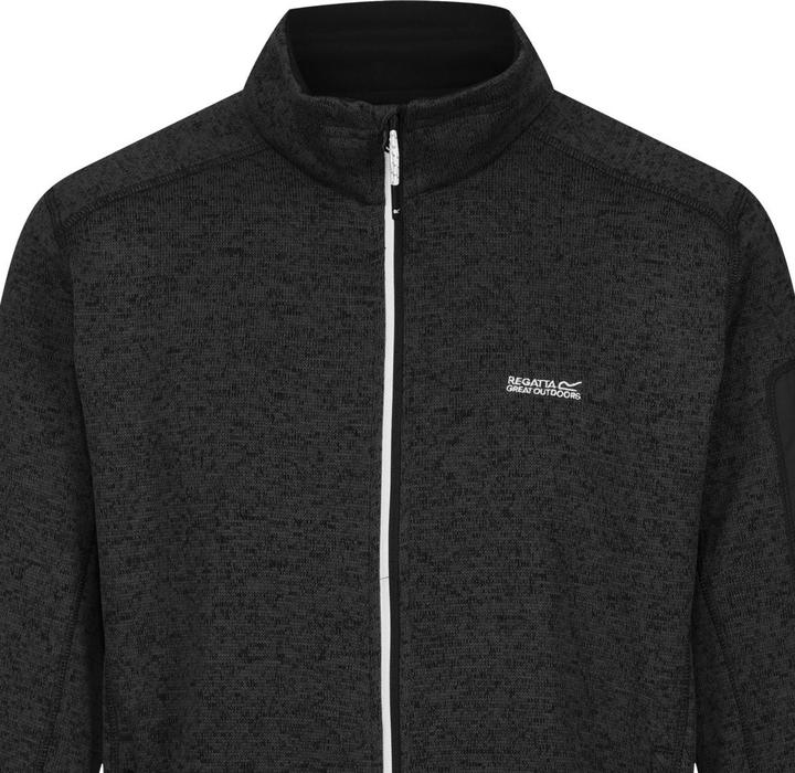 Produktbild Regatta Newhill - 66433 (58, 59, 60)