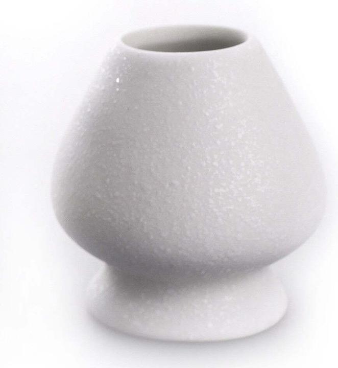 Image du produit Calimatcha Set de thé vert Matcha - Daigi, cadeau balai inclus