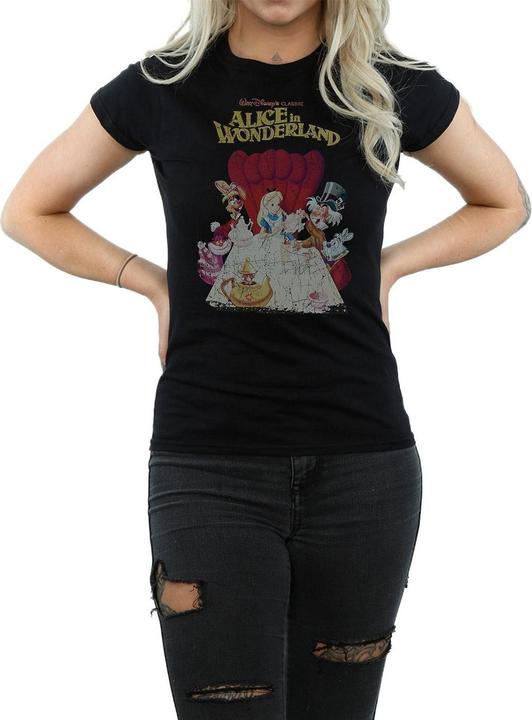 Produktbild Disney TShirt (XXL)