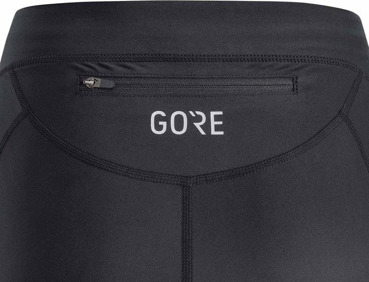 Produktbild Gore Wear Impulse (34)