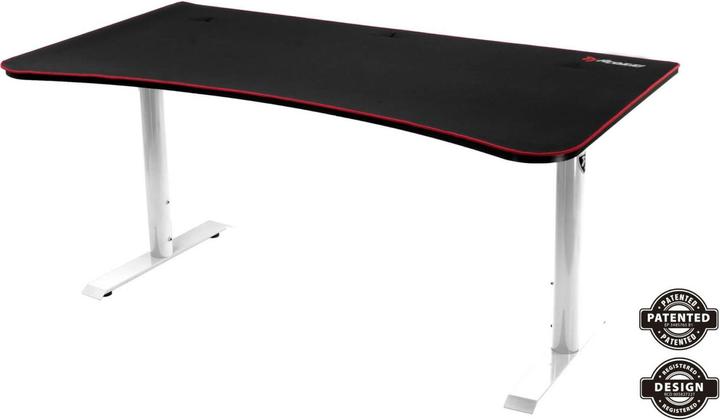 Arozzi Arena (160 x 82 cm)